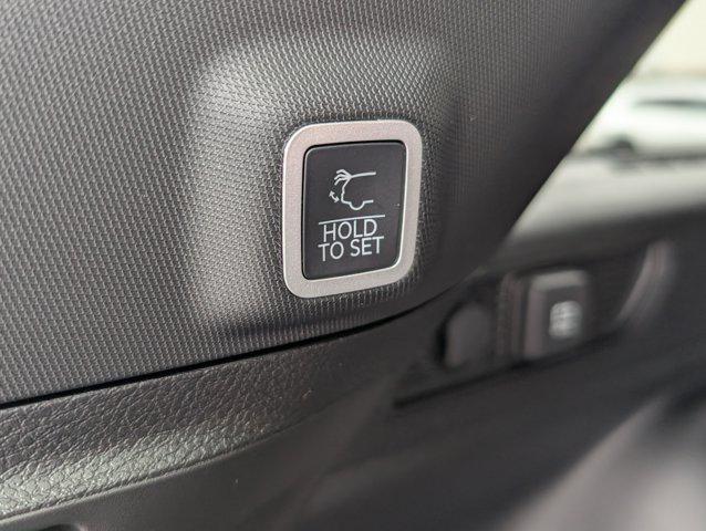 new 2026 Jeep Grand Cherokee car, priced at $49,148