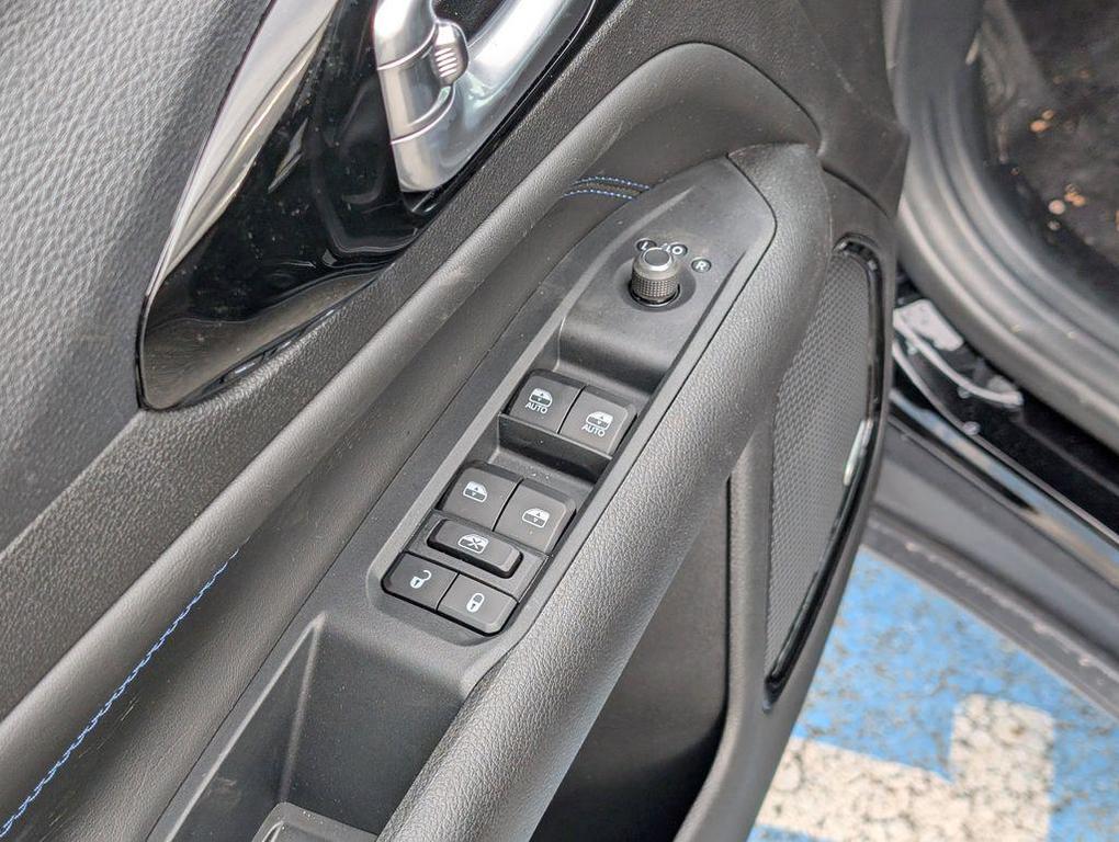 new 2026 Jeep Compass car, priced at $35,497