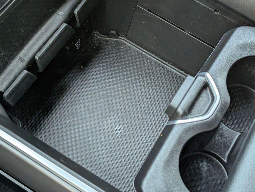 used 2022 Ram 1500 car, priced at $32,864