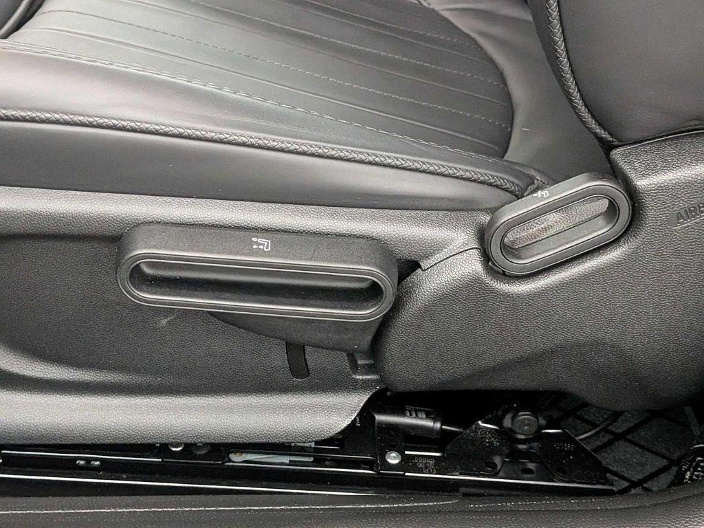 used 2022 MINI Hardtop car, priced at $17,795