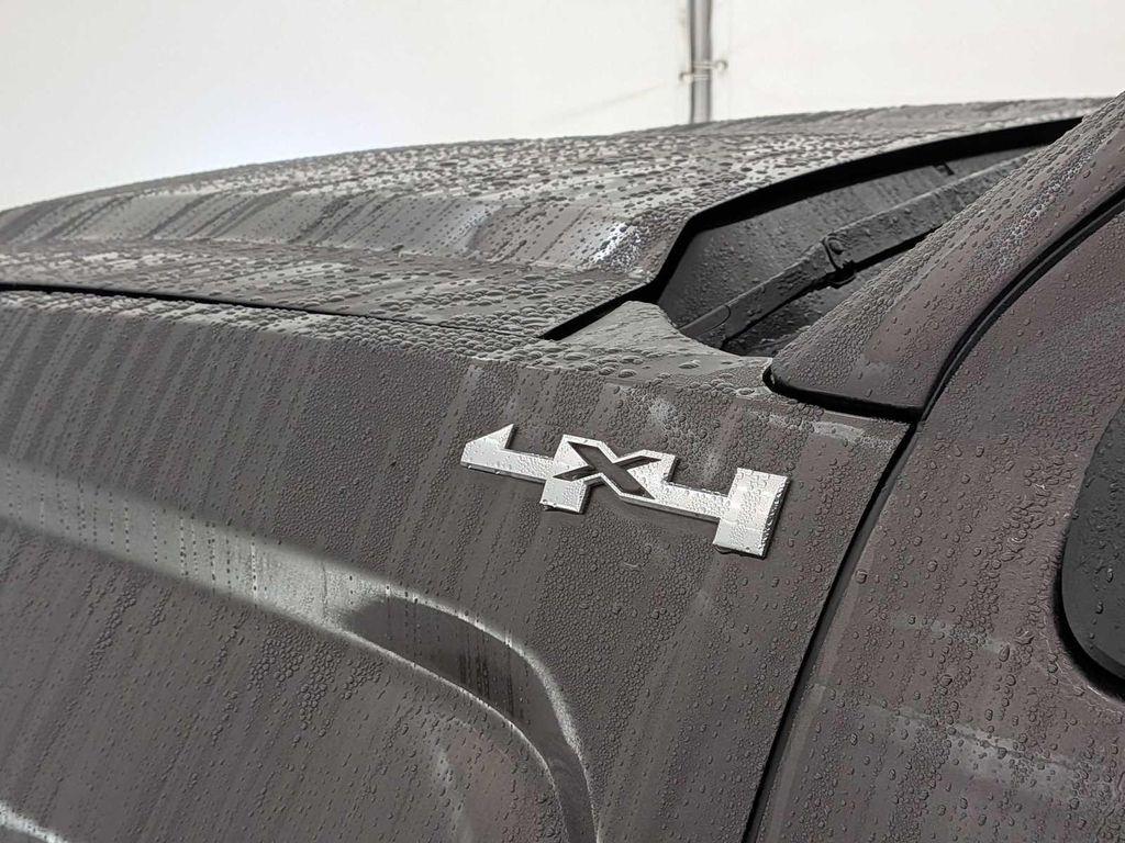 used 2015 GMC Sierra 1500 car, priced at $15,995