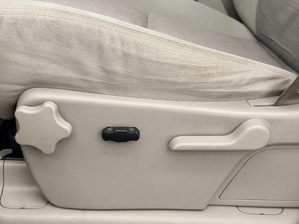 used 2009 Chevrolet Silverado 2500 car, priced at $14,495