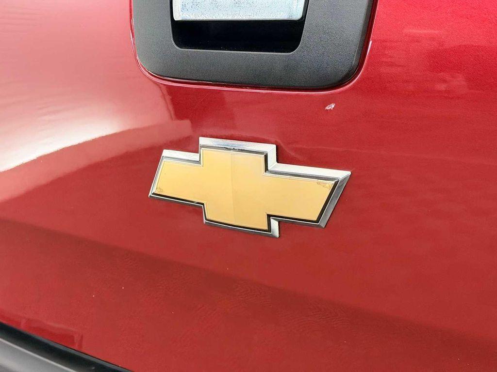 used 2009 Chevrolet Silverado 2500 car, priced at $14,495