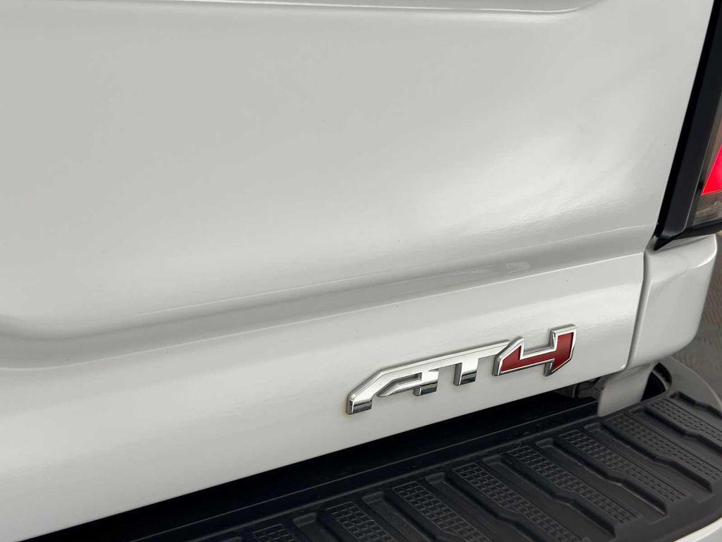 used 2024 GMC Sierra 3500 car, priced at $68,795