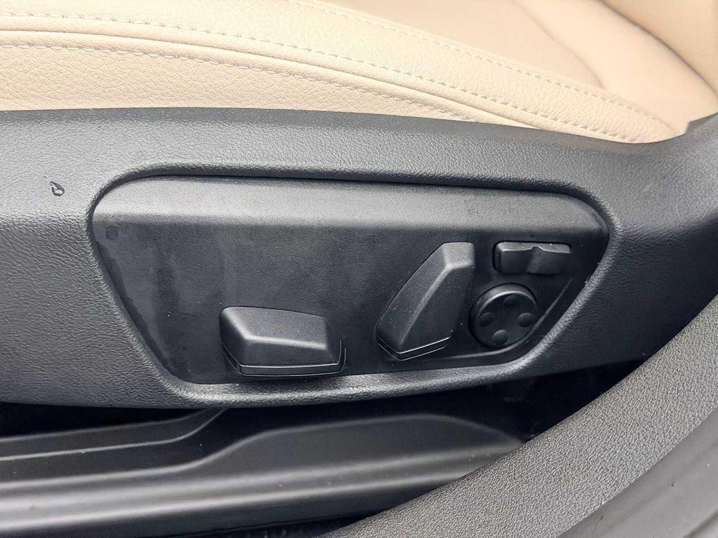 used 2024 BMW 840 Gran Coupe car, priced at $27,695