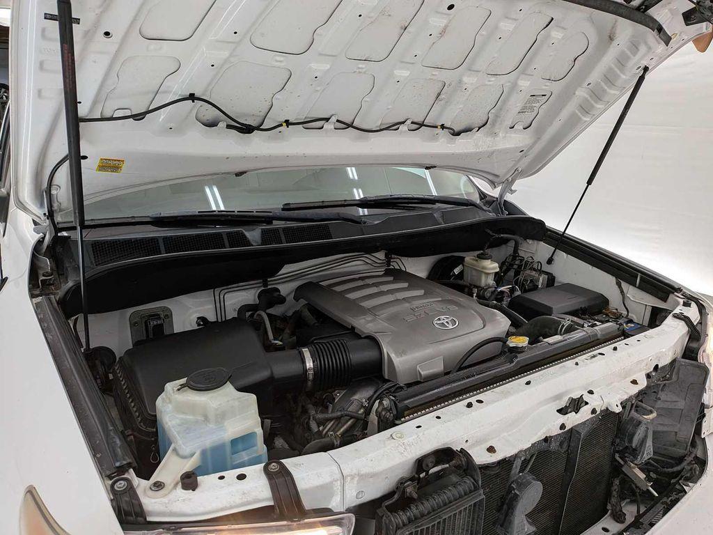 used 2008 Toyota Tundra car, priced at $17,995