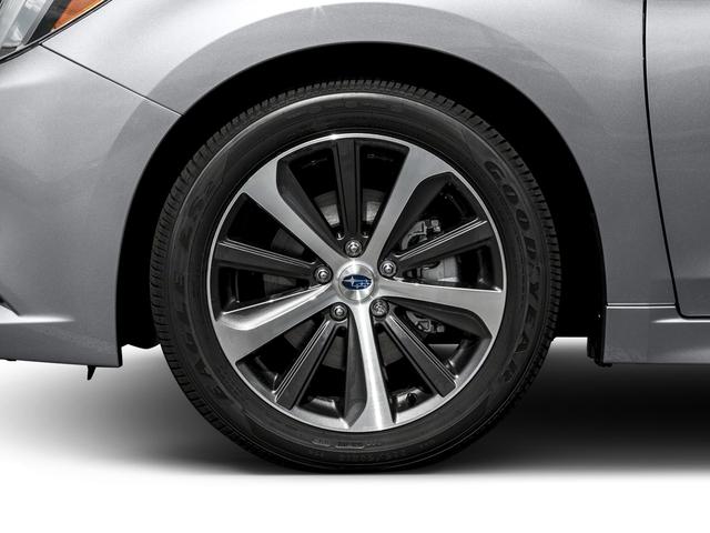 used 2017 Subaru Legacy car, priced at $11,995