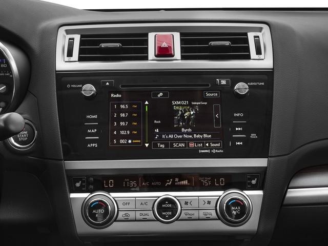 used 2017 Subaru Legacy car, priced at $11,995