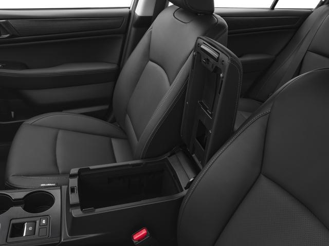 used 2017 Subaru Legacy car, priced at $11,995