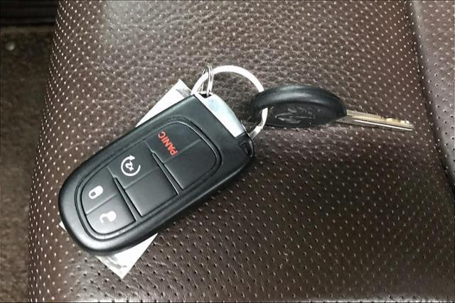 used 2013 Ram 1500 car, priced at $21,995