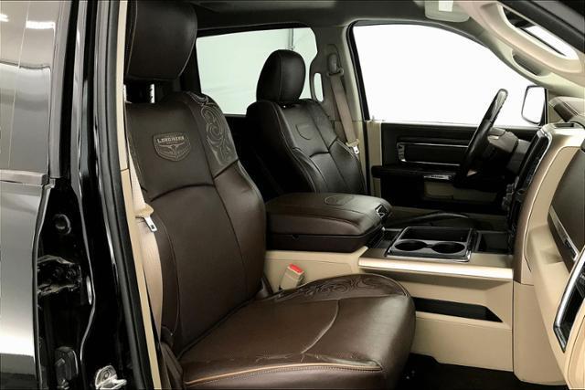 used 2013 Ram 1500 car, priced at $21,995