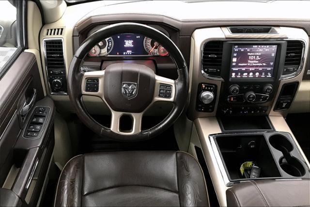 used 2013 Ram 1500 car, priced at $21,995