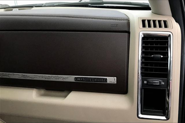 used 2013 Ram 1500 car, priced at $21,995