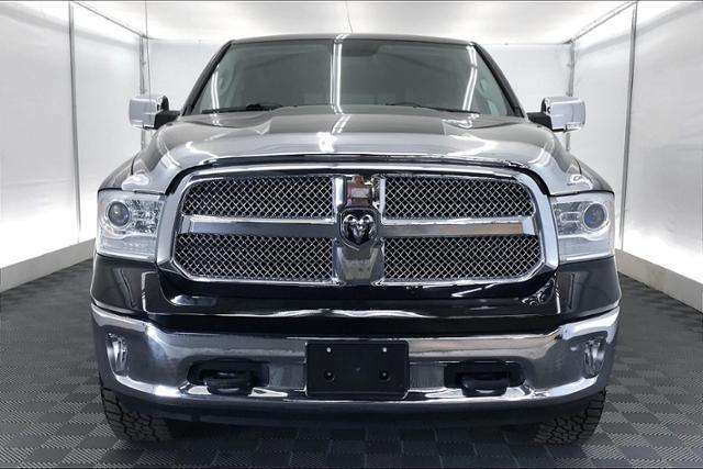 used 2013 Ram 1500 car, priced at $21,995