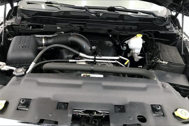 used 2013 Ram 1500 car, priced at $21,995