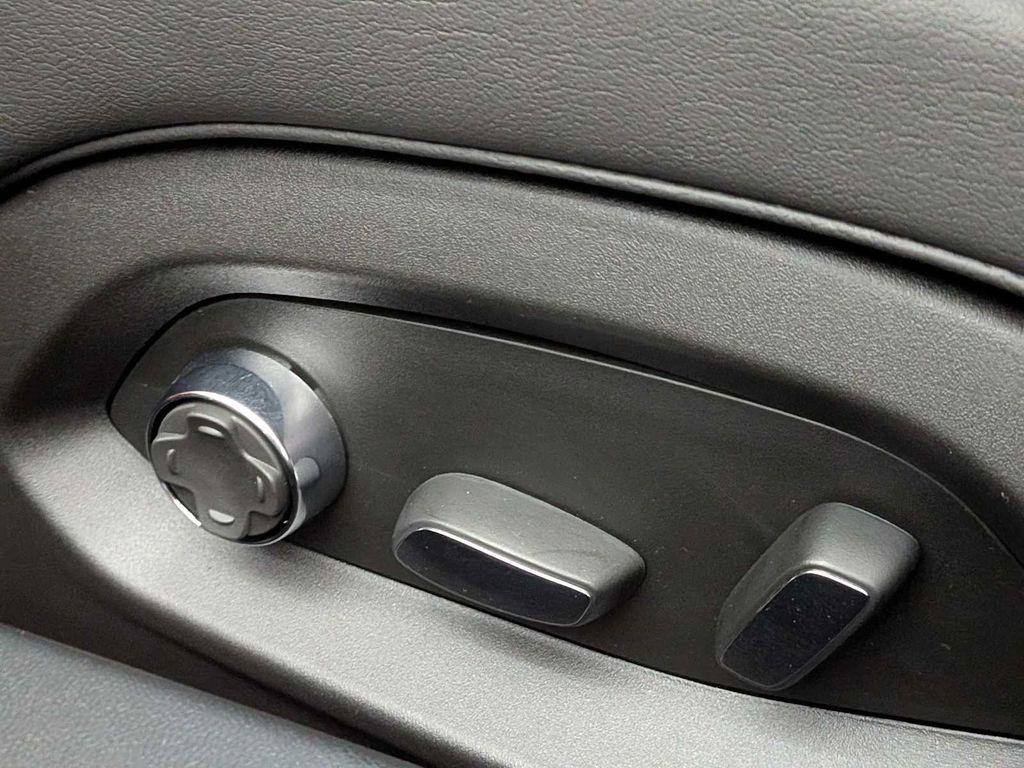 new 2026 Chevrolet Corvette car, priced at $101,000