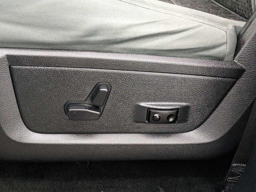 used 2015 Ram 1500 car, priced at $19,995