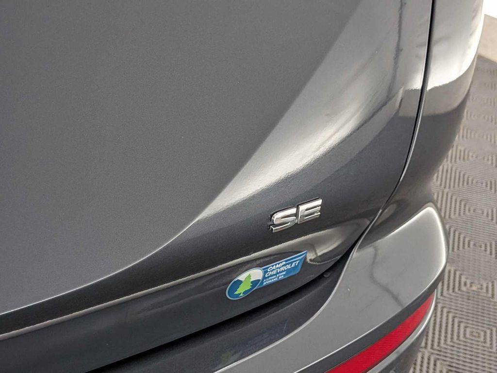 used 2024 Mitsubishi Outlander car, priced at $23,295