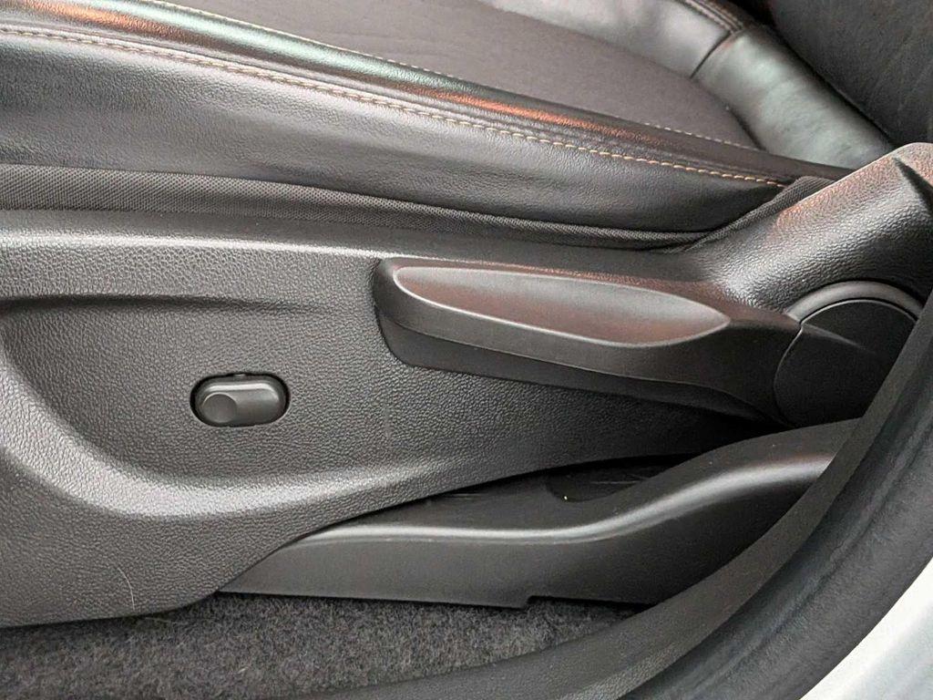 used 2021 Chevrolet Trax car, priced at $12,995