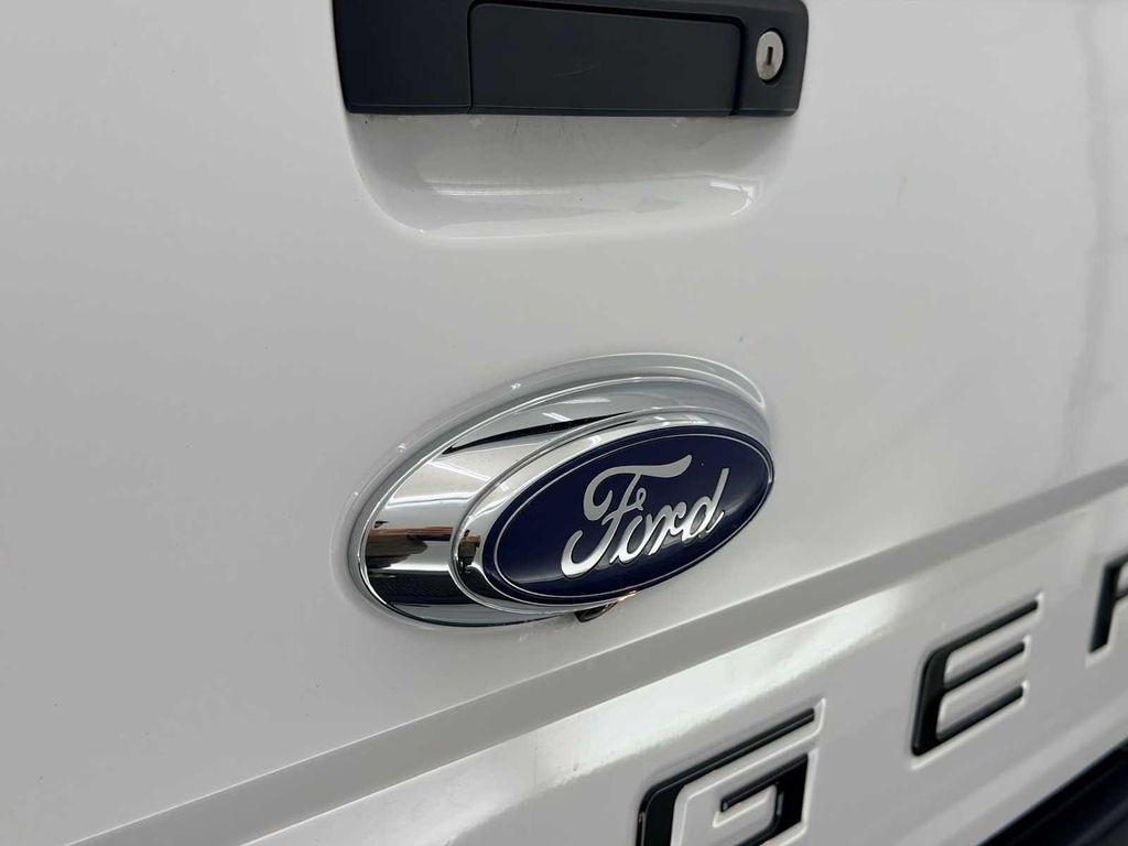 used 2019 Ford Ranger car, priced at $21,295