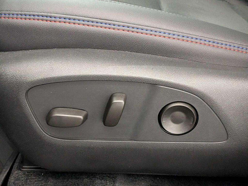 new 2026 Chevrolet Blazer EV car, priced at $55,000