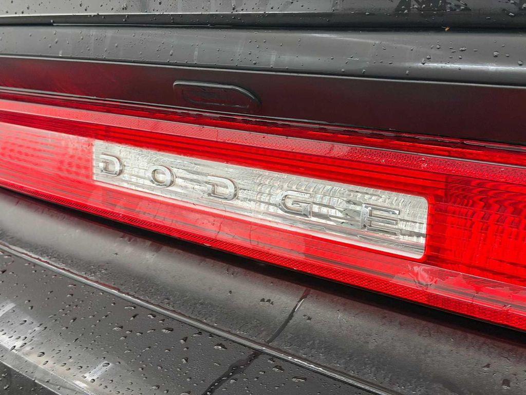 used 2013 Dodge Challenger car, priced at $19,295