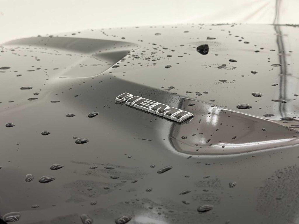 used 2013 Dodge Challenger car, priced at $19,295