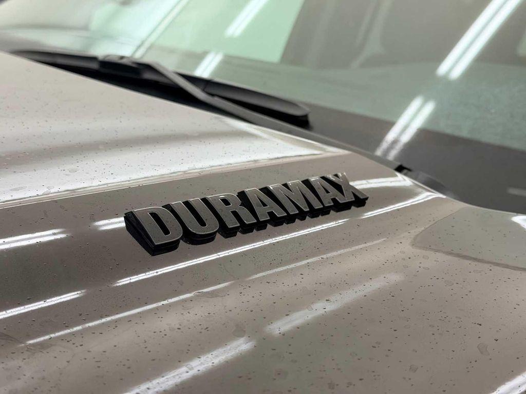 new 2026 Chevrolet Silverado 1500 car, priced at $56,750