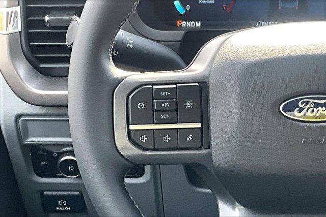 new 2026 Ford F-150 car, priced at $53,207