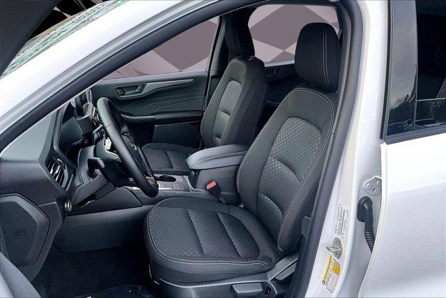 new 2026 Ford Escape car, priced at $29,798