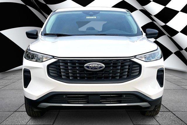 new 2026 Ford Escape car, priced at $29,798