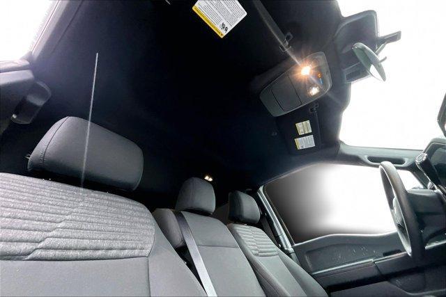 used 2022 Ford F-150 car, priced at $33,795