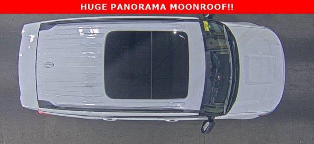 used 2022 Ford Explorer car, priced at $28,894