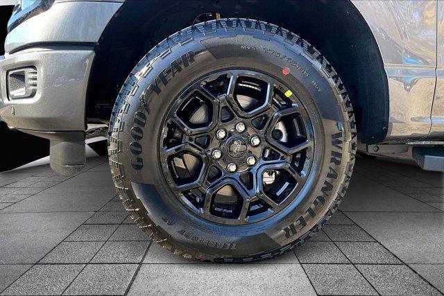 new 2026 Ford F-150 car, priced at $55,064