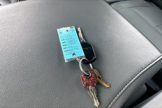 used 2014 Ford F-150 car, priced at $18,679