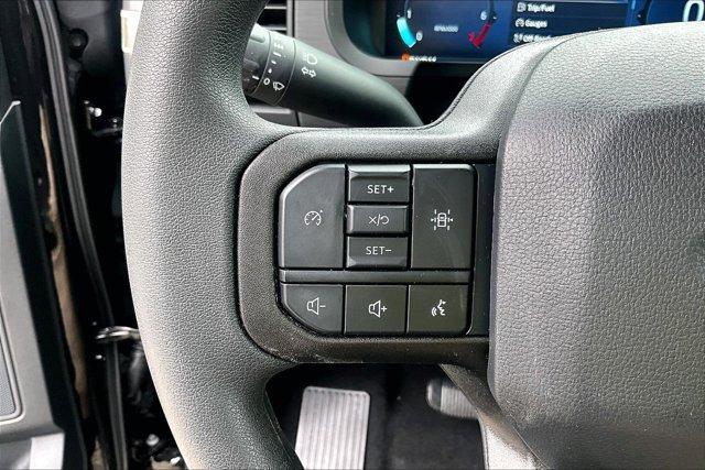 new 2026 Ford F-150 car, priced at $42,356