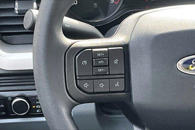 new 2026 Ford F-350 car, priced at $64,929