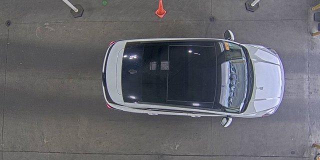 used 2022 Ford Escape car, priced at $22,967