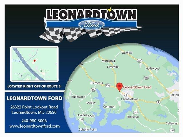 new 2025 Ford F-350 car, priced at $47,970