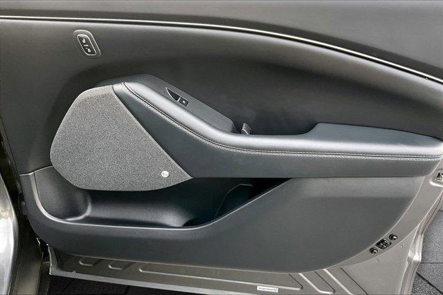 used 2023 Ford Mustang Mach-E car, priced at $26,949