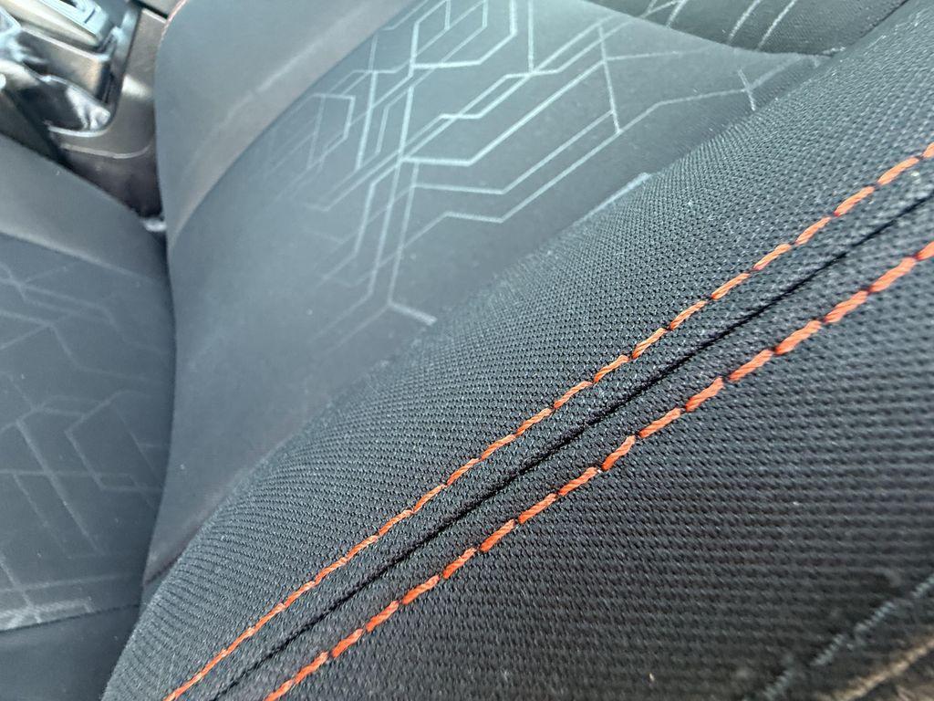 used 2016 Toyota Tacoma car, priced at $23,991