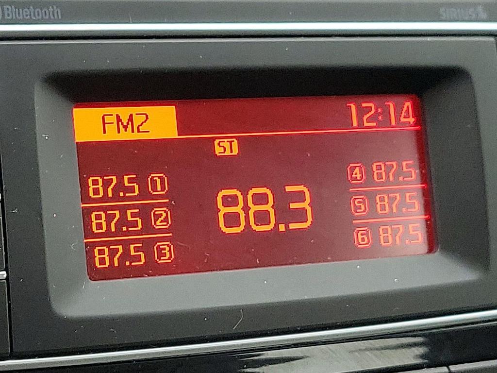 used 2017 Kia Rio car, priced at $12,998