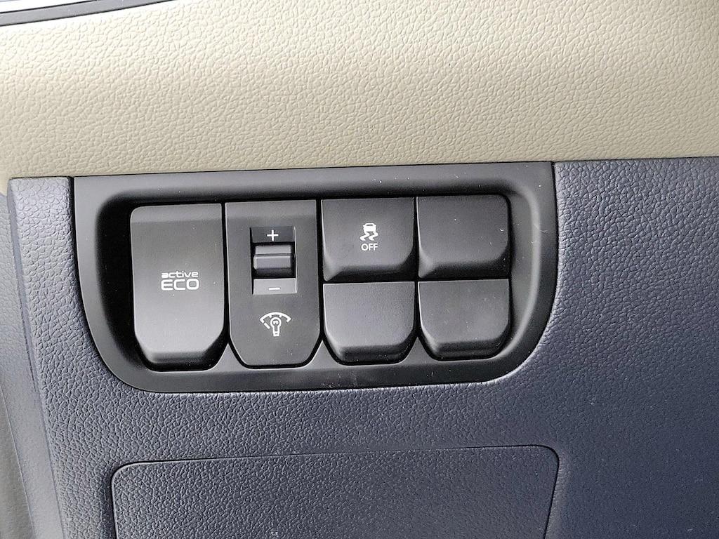 used 2017 Kia Rio car, priced at $12,998