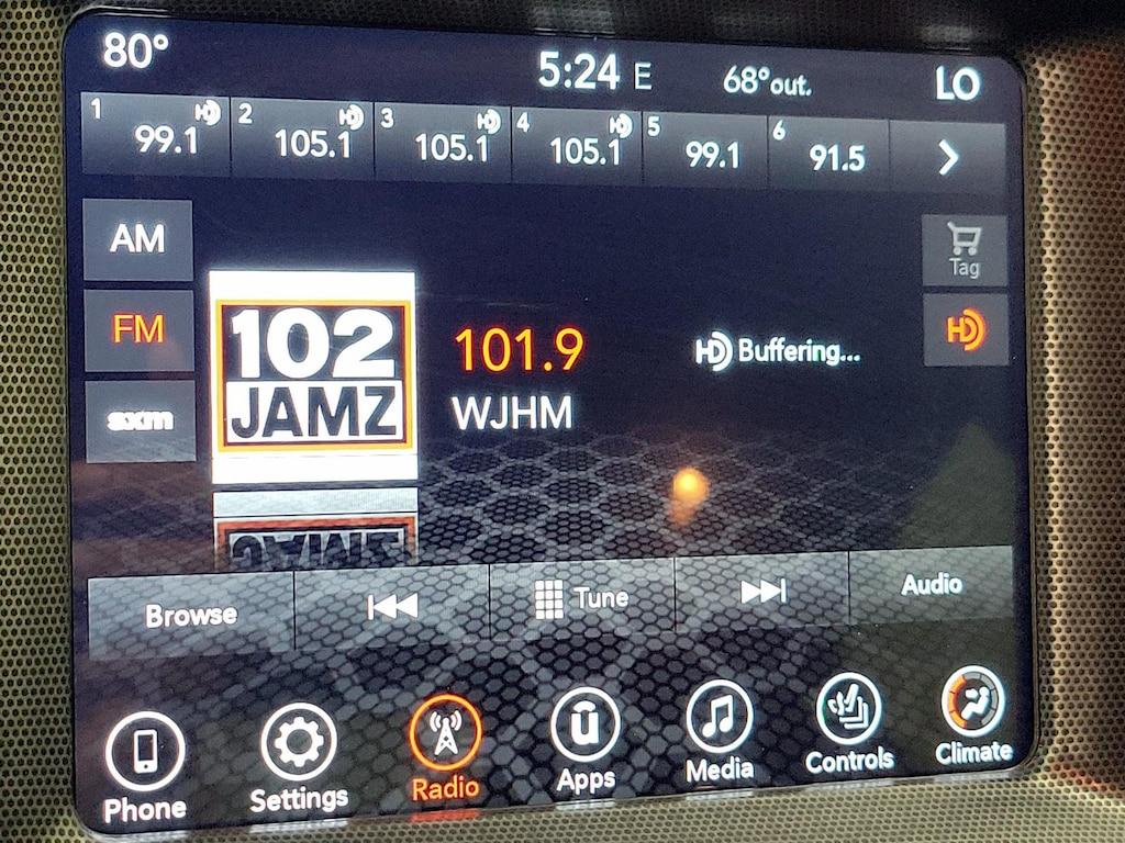 used 2017 Dodge Charger car, priced at $28,998