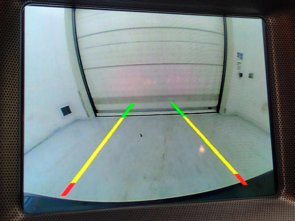 used 2017 Dodge Charger car, priced at $28,998