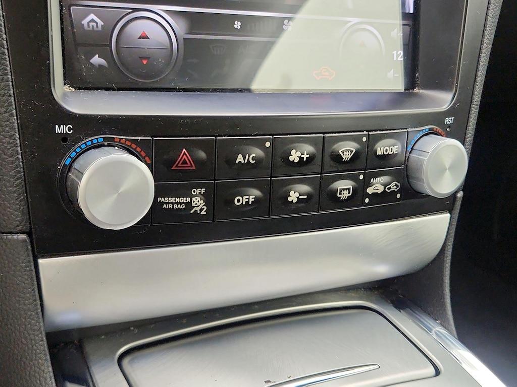 used 2015 INFINITI Q60 car, priced at $14,998