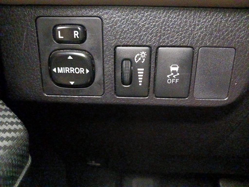 used 2015 Toyota RAV4 car, priced at $15,998