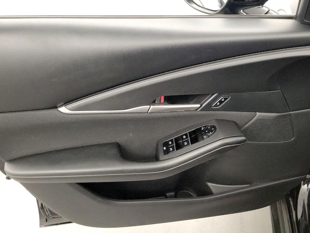 used 2023 Mazda CX-30 car, priced at $21,998