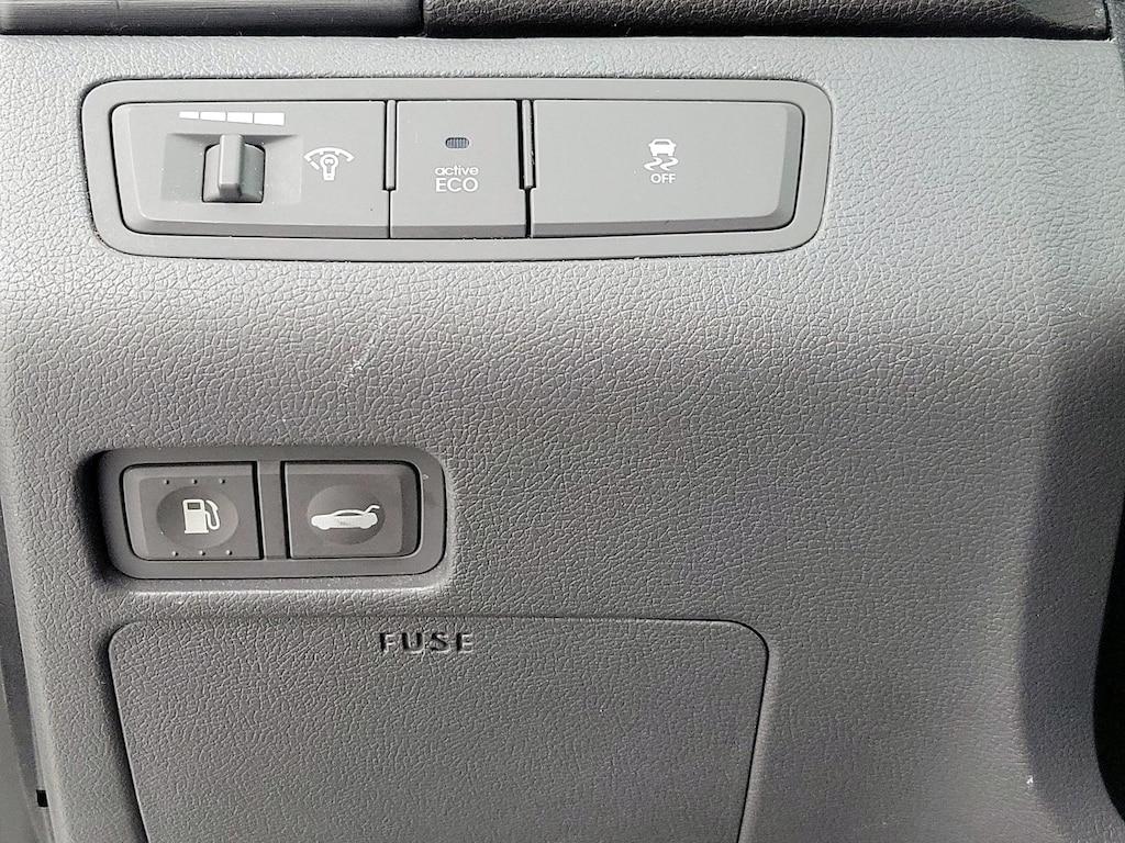 used 2014 Hyundai Sonata car, priced at $13,998