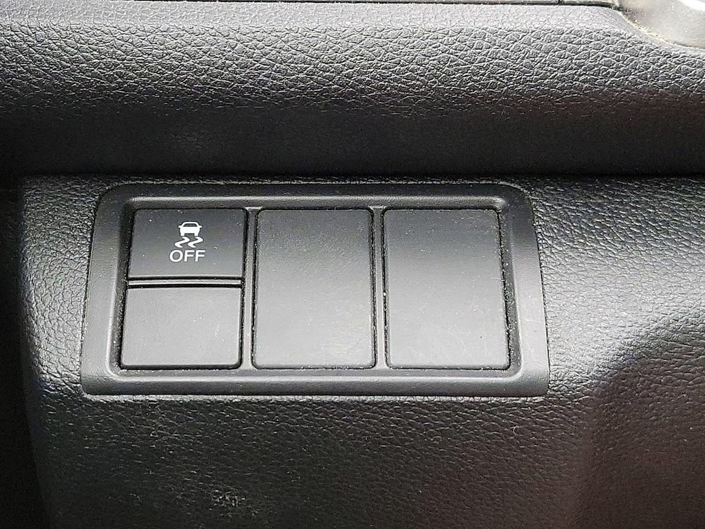 used 2018 Honda Civic car, priced at $17,998